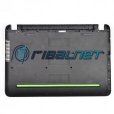 HP Gaming 15-ak Bottom Case